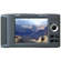 Wolverine ESP 160GB Portable Multimedia Storage and Player