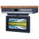 Audiovox VE927 9" Drop Down LCD TV / DVD Player
