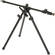 Benbo Trekker Tripod Kit