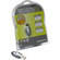 Iogear Bluetooth 2.0+EDR Class 2 USB Wireless Adapter