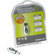 Iogear Bluetooth 2.0+EDR Class 1 USB Wireless Adapter