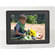 Digital Spectrum NuVue NV800 Plus - Moldura Fotogr�fica Digital de 8,0 polegadas