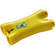 Kingston DTMFY1GB 1GB USB 2.0 Data Traveler Mini Fun