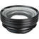 Light & Motion Super Wide Angle Lens for Most Bluefin HD Housings