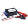 Hensel Car Battery Adapter for VISIT MPG 1500 and Hensel Porty 1200 B