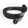 Hensel EH Pro Mini to Porty Adapter Cable - 23' (7m)