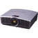 Mitsubishi HD1000U HD Projector
