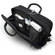 Marware MacBook 13" Sportfolio (Black)