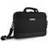 Marware MacBook 17" Sportfolio (Black)