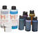 Berg Standard 5-Color Toning Kit for Black & White Prints