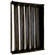 Hensel Louvers for 29x29" Softbox