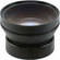 Fantasea Line Macro Wide-Angle Lens f/ FS Series Housings