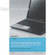 Sony 3-Year On-site Service with ADH Protection for Sony VAIO