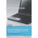 Sony 4 Anos de Servi�o � Domic�lio com Prote��o ADH (Accidental Damage from Handling) para VAIO da Sony (Apenas nos EUA) 