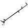Hensel Universal Reflector Holder