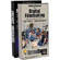 Getting Started Video DVD: Bundle: Digital Filmmaking and Secret Messages