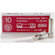 Hensel Spare Fuses for Tria Series