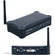 Viewsonic WPG-100 Wireless G Presentation Gateway
