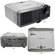 Optoma Technology EP749 XGA  Projector