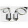 Hensel Remote Control Flash Link for TRIA