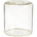 Hensel Glass Dome for Integra 250, 500