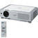 Sanyo PLC-XU74 LCD Projector