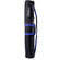 Hensel 44" Soft Light Stand Bag