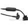 Metz V76 Power Cord
