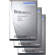 Microsoft Office Basic 2007 for Windows - OEM - 3-Pack