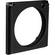 Hensel Basic Frame with Holder for Grid and Filter