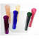 Hensel 7" Filter Set