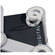 Hensel Pile-Up Ring for Tria Power Packs