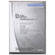 Microsoft Office Professional 2007 for Windows - OEM