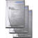 Microsoft Office Professional 2007 for Windows - OEM - 3-Pack