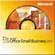 Microsoft Office Small Business 2007 for Windows - OEM - 3-Pack