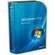 Microsoft Windows Vista Business Edition - 64-Bit - DVD - 3-Pack