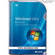Microsoft Windows Vista Business Edition - OEM - DVD-ROM - 30-Pack