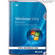 Microsoft Windows Vista Business Edition - OEM - DVD-ROM - 3-Pack