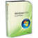 Microsoft Windows Vista Home Basic Edition - DVD - 64-Bit