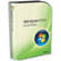 Microsoft Windows Vista Home Basic Edition - DVD - 64-Bit