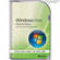 Microsoft Windows Vista Home Basic Edition - CD-ROM - OEM - 3-Pack