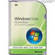 Microsoft Windows Vista Home Basic Edition - DVD-ROM - OEM - 30-Pack