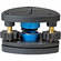 Kaidan QuickTilt II Leveler
