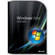 Microsoft Windows Vista Ultimate Edition - 64-Bit - DVD-ROM - 3-Pack