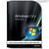 Microsoft Windows Vista Ultimate Edition - OEM - DVD-ROM - 3-Pack