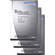 Microsoft Office Home and Student 2007 for Windows - OEM - 3-Pack