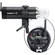Profoto ComPact-R 600 Monolight (90-260VAC)