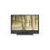 JVC HD-P61R2U 61" 1080p 16:9 HD-ILA Rear Projection TV