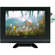 Toshiba 19HLV87 19" LCD TV / DVD Combo