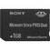 Sony 1GB Memory Stick PRO Duo